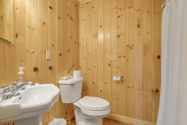 179 Conifer Rd, Lovell, ME 04051 - photo 41