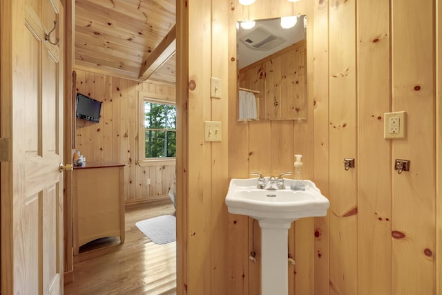 179 Conifer Rd, Lovell, ME 04051 - photo 42
