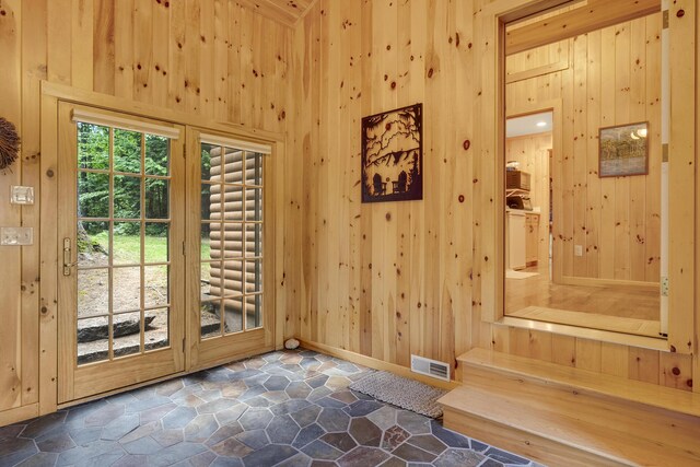 179 Conifer Rd, Lovell, ME 04051 - photo 43
