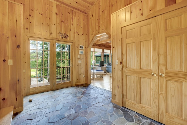 179 Conifer Rd, Lovell, ME 04051 - photo 44