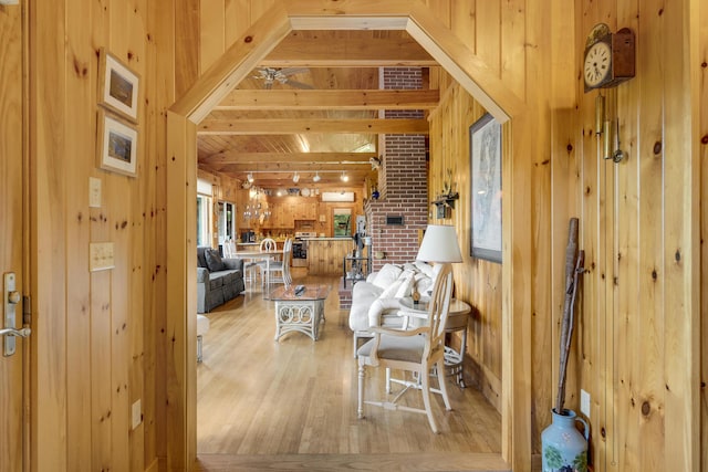 179 Conifer Rd, Lovell, ME 04051 - photo 45
