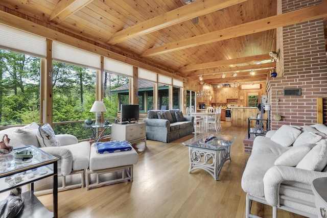 179 Conifer Rd, Lovell, ME 04051 - photo 46