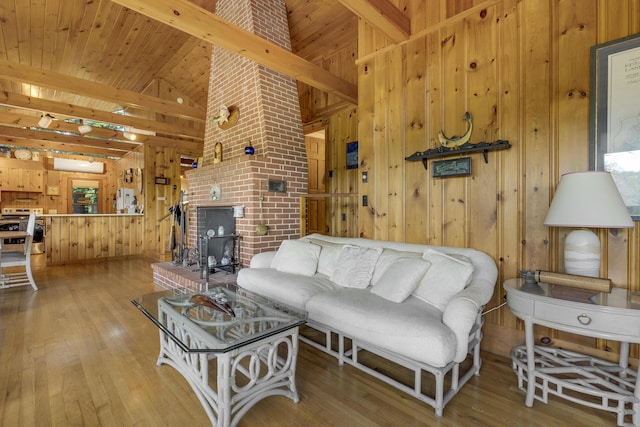 179 Conifer Rd, Lovell, ME 04051 - photo 47