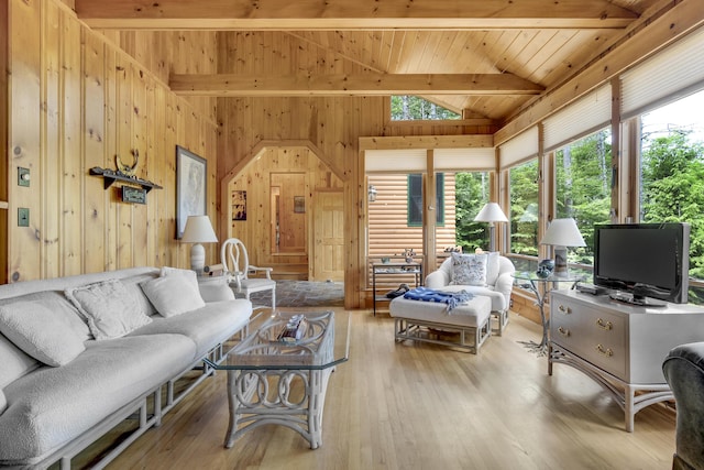 179 Conifer Rd, Lovell, ME 04051 - photo 48