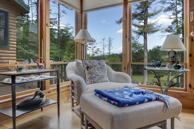 179 Conifer Rd, Lovell, ME 04051 - photo 49