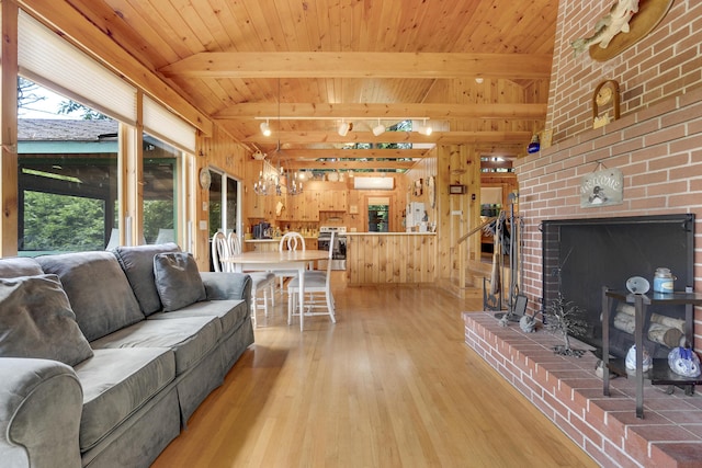 179 Conifer Rd, Lovell, ME 04051 - photo 50