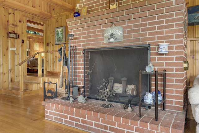 179 Conifer Rd, Lovell, ME 04051 - photo 51