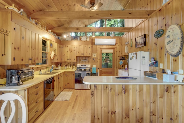 179 Conifer Rd, Lovell, ME 04051 - photo 54