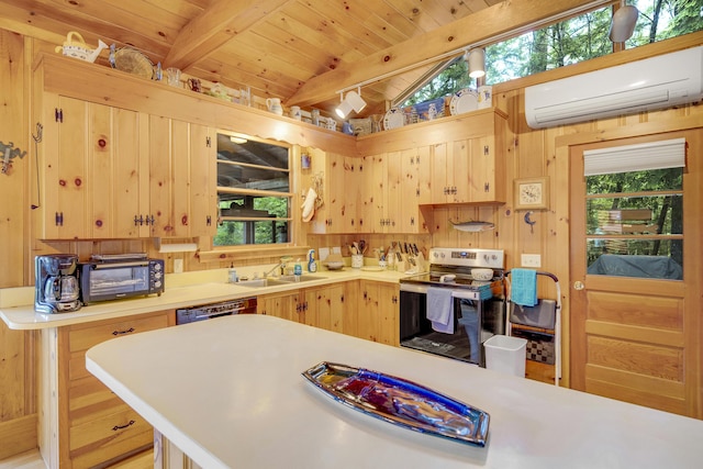 179 Conifer Rd, Lovell, ME 04051 - photo 55
