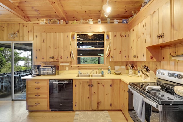 179 Conifer Rd, Lovell, ME 04051 - photo 57