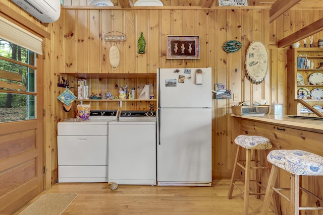 179 Conifer Rd, Lovell, ME 04051 - photo 58