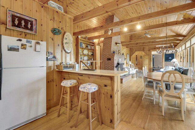 179 Conifer Rd, Lovell, ME 04051 - photo 59