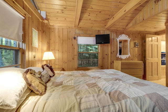 179 Conifer Rd, Lovell, ME 04051 - photo 62
