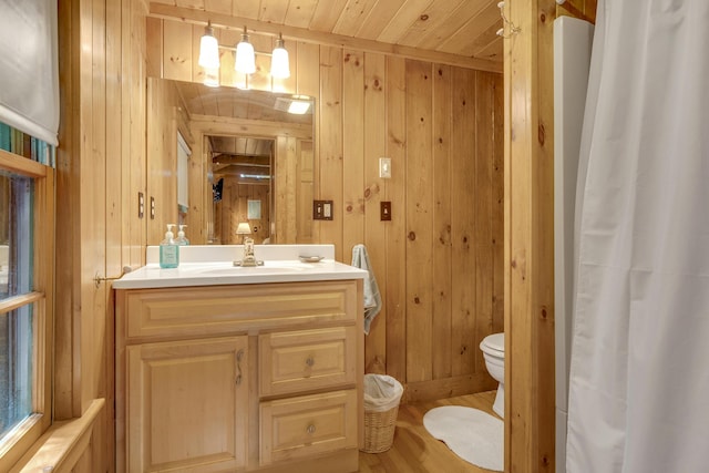 179 Conifer Rd, Lovell, ME 04051 - photo 64
