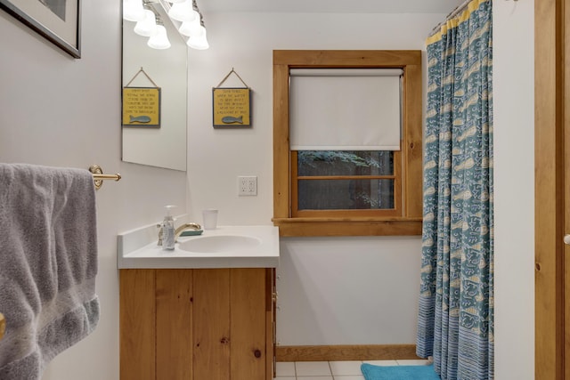 179 Conifer Rd, Lovell, ME 04051 - photo 65