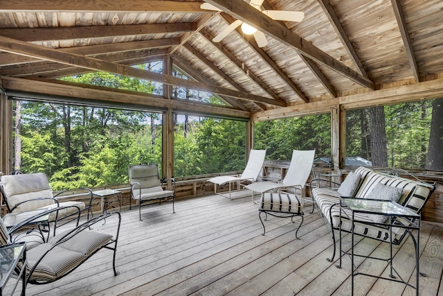 179 Conifer Rd, Lovell, ME 04051 - photo 68