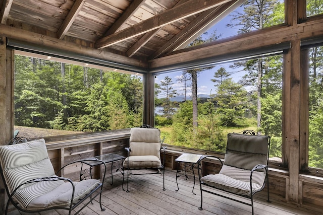 179 Conifer Rd, Lovell, ME 04051 - photo 69