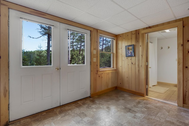 179 Conifer Rd, Lovell, ME 04051 - photo 71