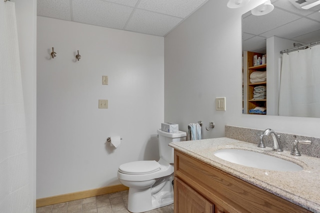 179 Conifer Rd, Lovell, ME 04051 - photo 72