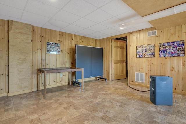 179 Conifer Rd, Lovell, ME 04051 - photo 74