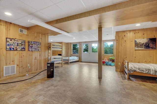 179 Conifer Rd, Lovell, ME 04051 - photo 75