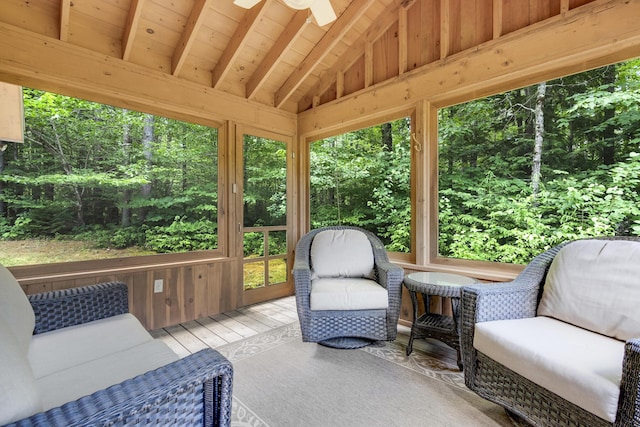 179 Conifer Rd, Lovell, ME 04051 - photo 36