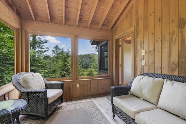 179 Conifer Rd, Lovell, ME 04051 - photo 37