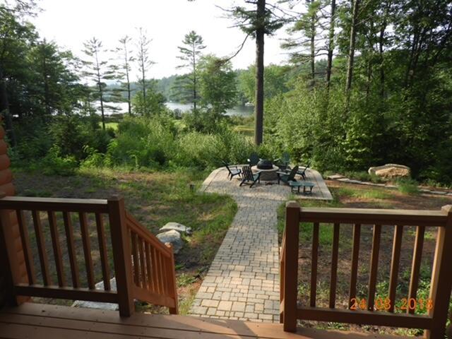 179 Conifer Rd, Lovell, ME 04051 - photo 13