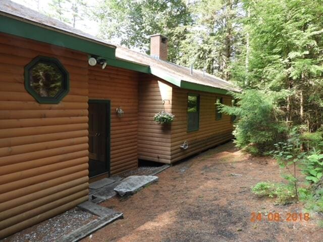 179 Conifer Rd, Lovell, ME 04051 - photo 8