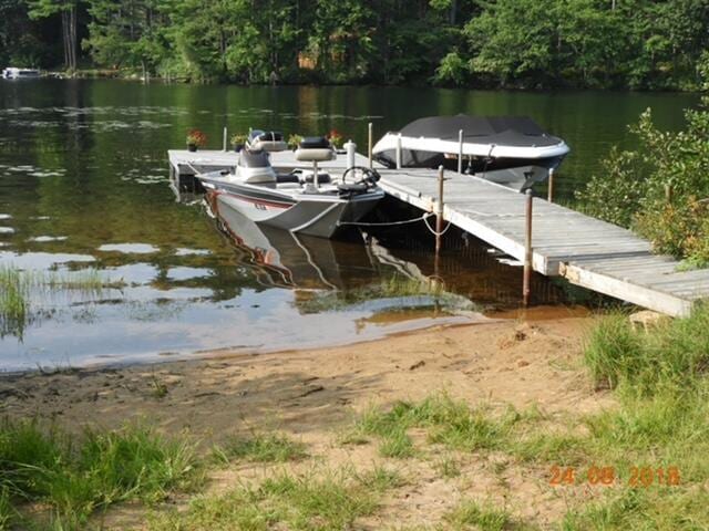 179 Conifer Rd, Lovell, ME 04051 - photo 28