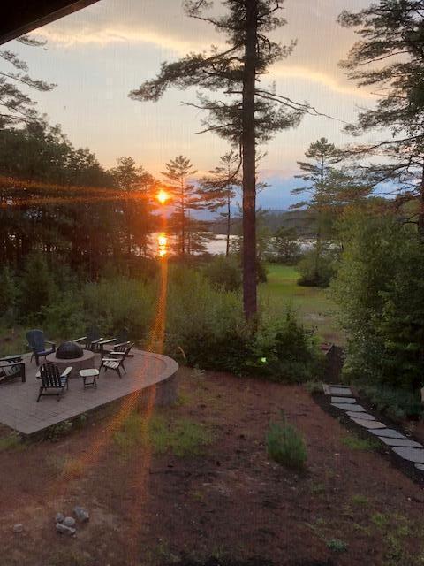 179 Conifer Rd, Lovell, ME 04051 - photo 17