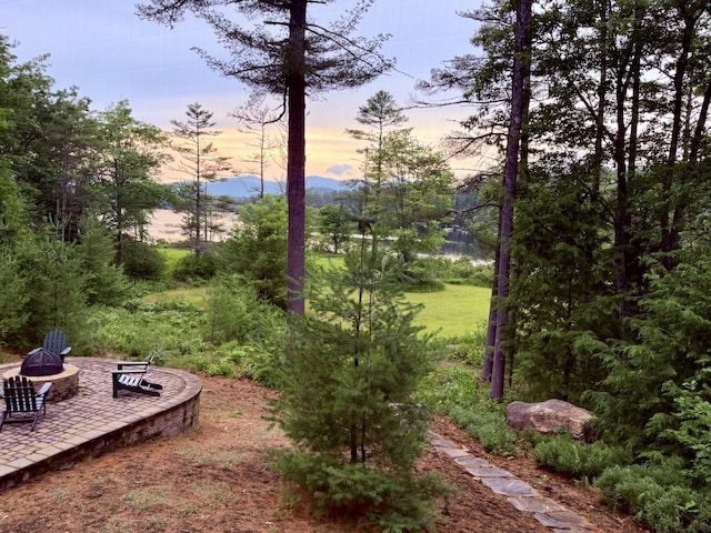 179 Conifer Rd, Lovell, ME 04051 - photo 16