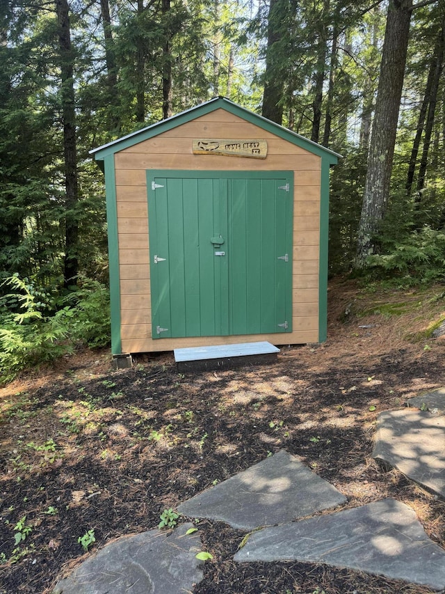 179 Conifer Rd, Lovell, ME 04051 - photo 76