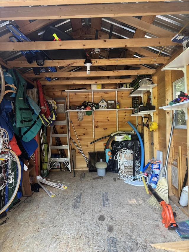 179 Conifer Rd, Lovell, ME 04051 - photo 78