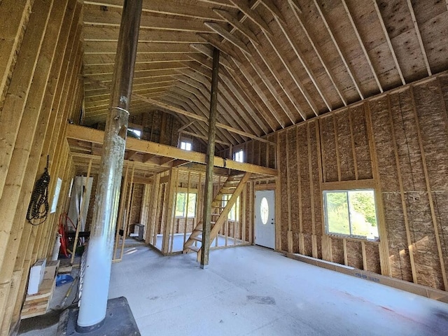645 Kimball Pond Rd, New Sharon, ME 04955 - photo 9