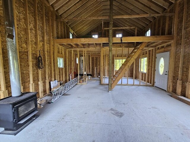 645 Kimball Pond Rd, New Sharon, ME 04955 - photo 8