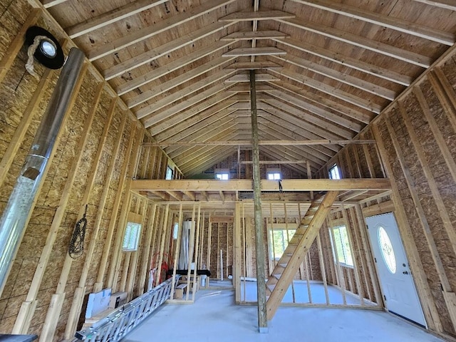 645 Kimball Pond Rd, New Sharon, ME 04955 - photo 6