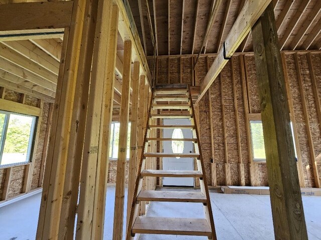 645 Kimball Pond Rd, New Sharon, ME 04955 - photo 10