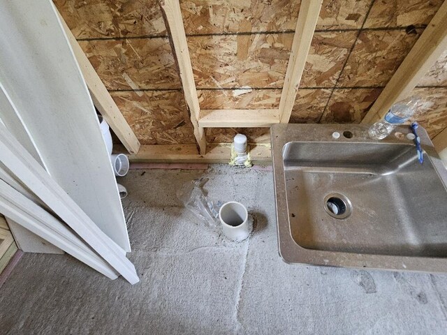 645 Kimball Pond Rd, New Sharon, ME 04955 - photo 12