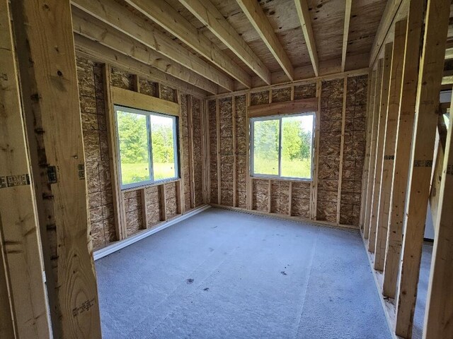 645 Kimball Pond Rd, New Sharon, ME 04955 - photo 13