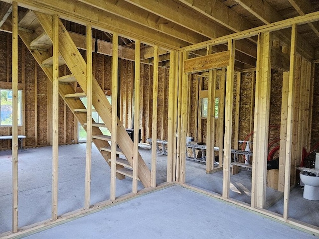 645 Kimball Pond Rd, New Sharon, ME 04955 - photo 14
