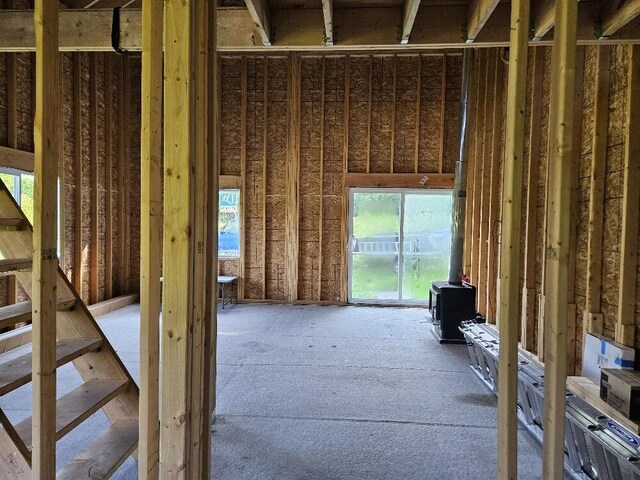 645 Kimball Pond Rd, New Sharon, ME 04955 - photo 15