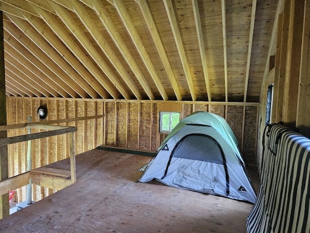 645 Kimball Pond Rd, New Sharon, ME 04955 - photo 16
