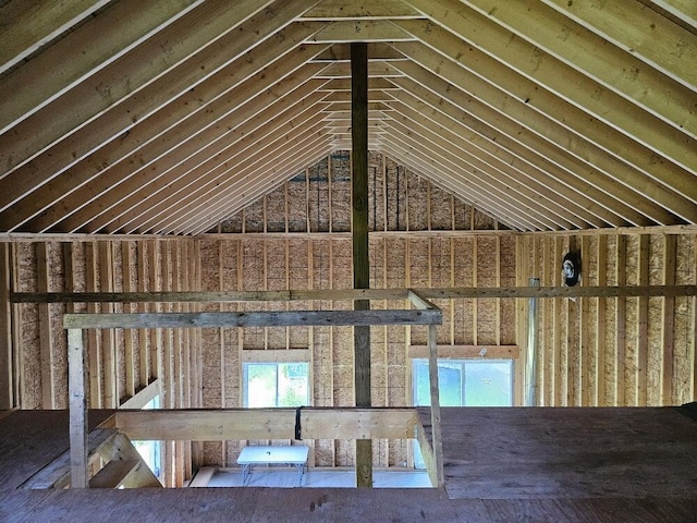 645 Kimball Pond Rd, New Sharon, ME 04955 - photo 18