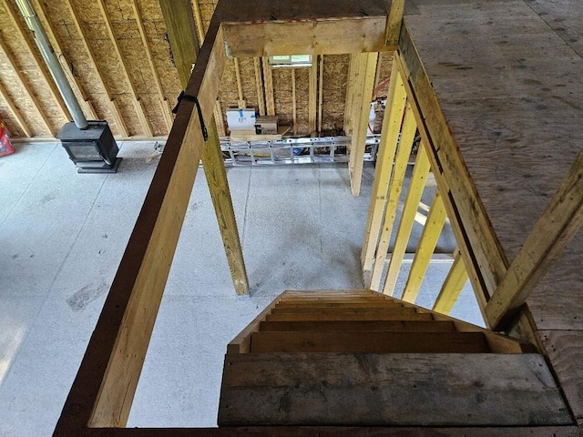 645 Kimball Pond Rd, New Sharon, ME 04955 - photo 19