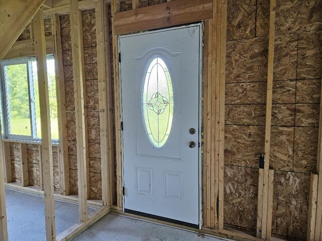 645 Kimball Pond Rd, New Sharon, ME 04955 - photo 20