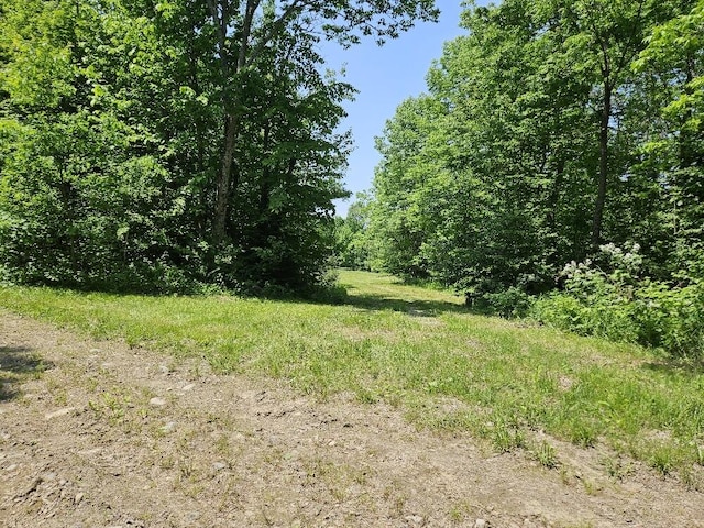 645 Kimball Pond Rd, New Sharon, ME 04955 - photo 22