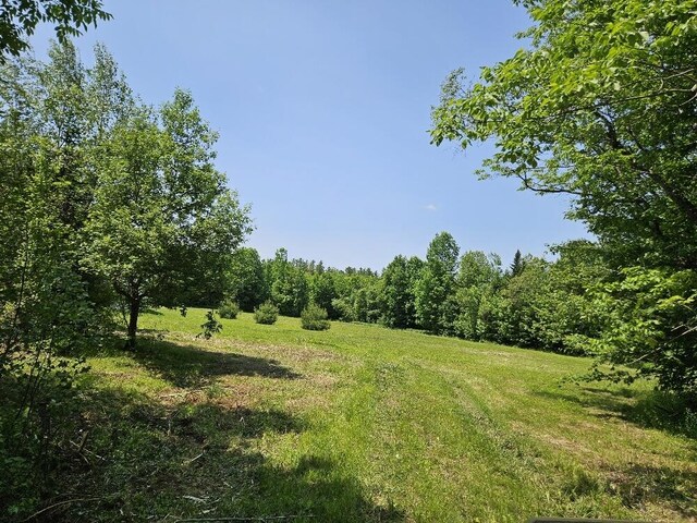 645 Kimball Pond Rd, New Sharon, ME 04955 - photo 23