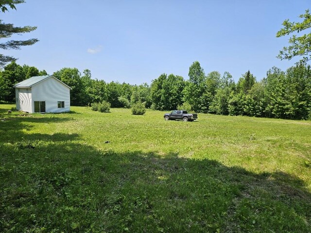 645 Kimball Pond Rd, New Sharon, ME 04955 - photo 25