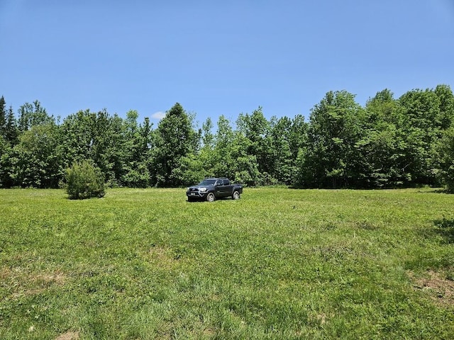 645 Kimball Pond Rd, New Sharon, ME 04955 - photo 29